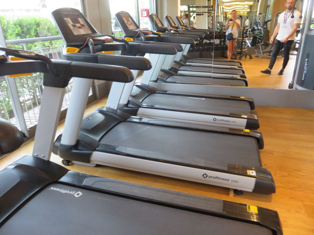 imagini hotel Miramare Beach Side